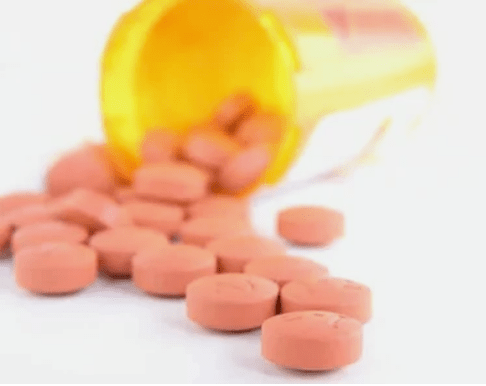 Prostatitic drugs
